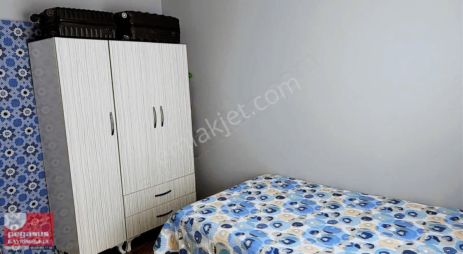 Pegasusdan Karslılardacazip Kiralık Daire - Görsel 10