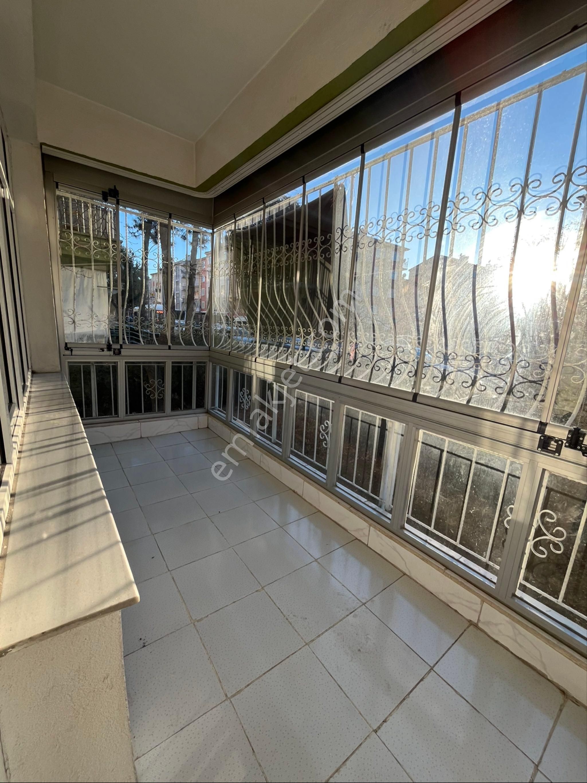 Fatih Işıklat Mahallesi Satılık 3+1 Daire - Görsel 7