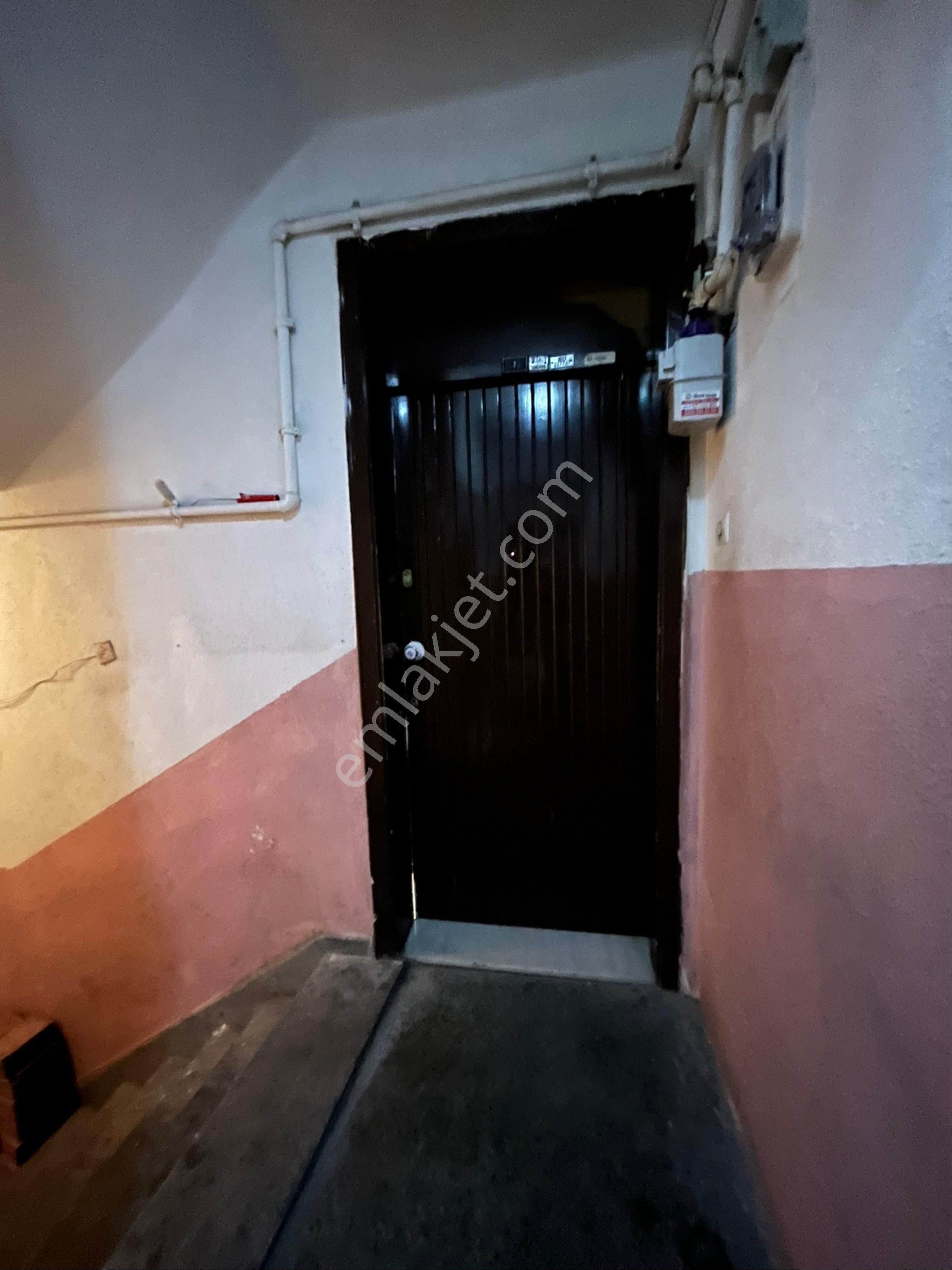 Fatih Işıklat Mahallesi Satılık 3+1 Daire - Görsel 14