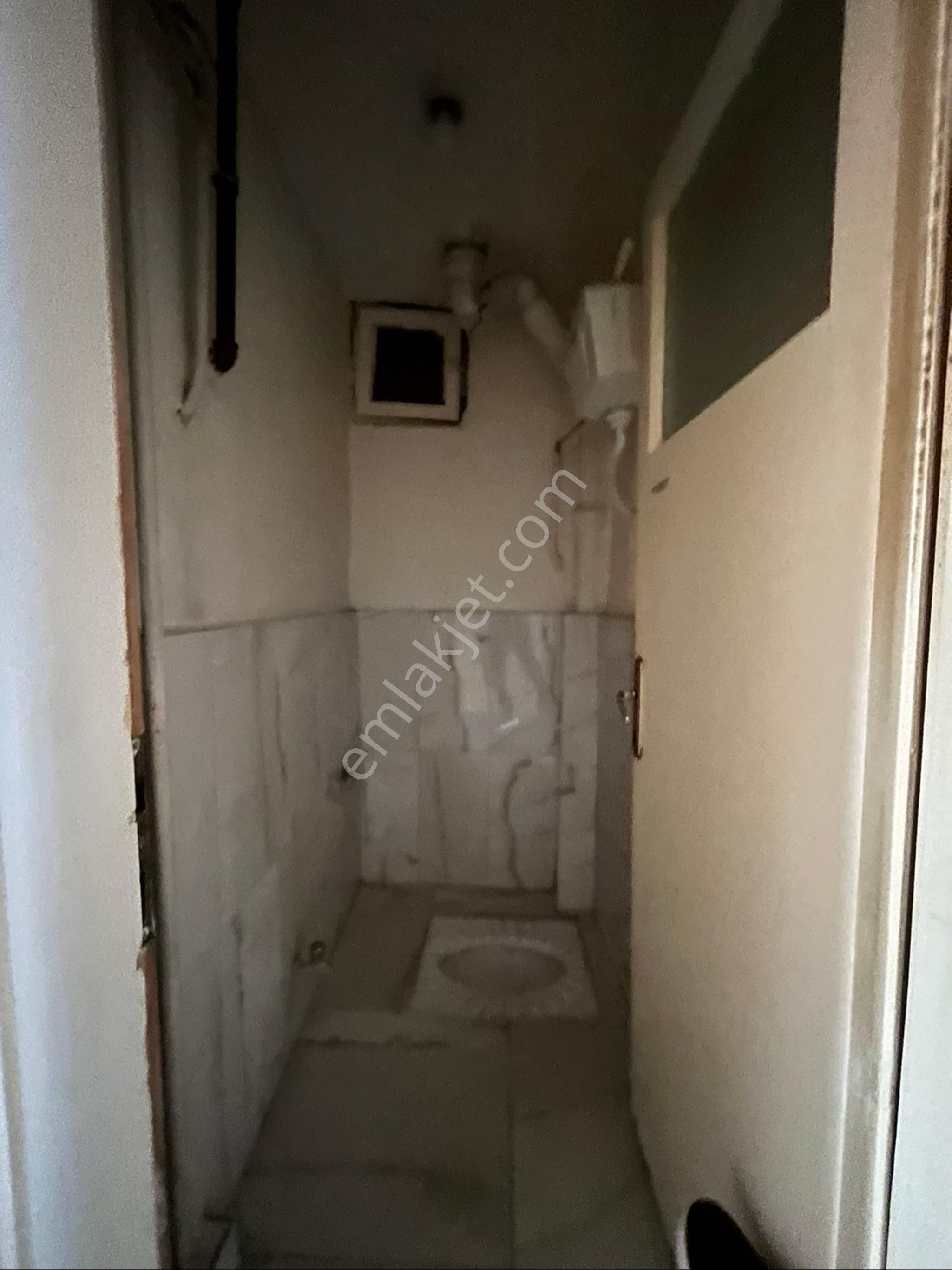 Fatih Işıklat Mahallesi Satılık 3+1 Daire - Görsel 9