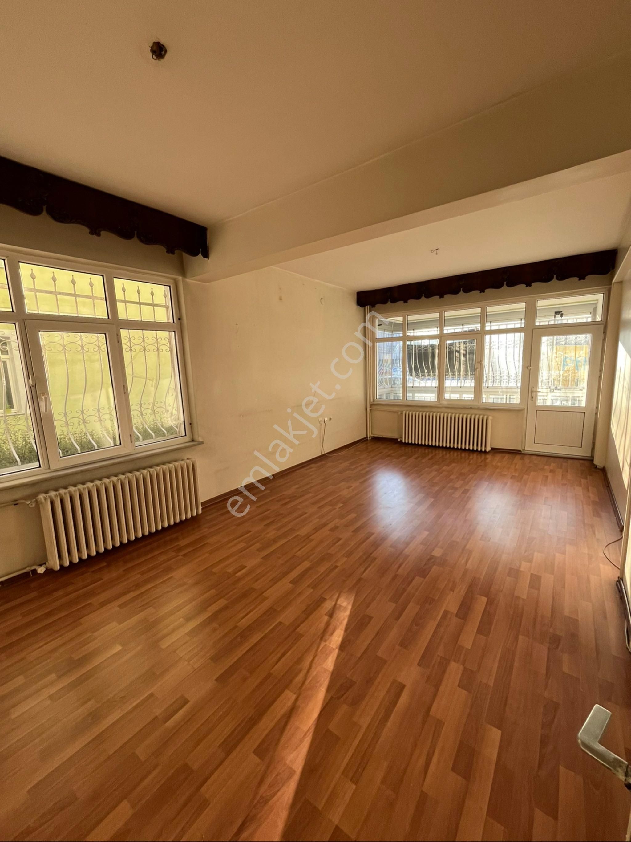 Fatih Işıklat Mahallesi Satılık 3+1 Daire - Görsel 11