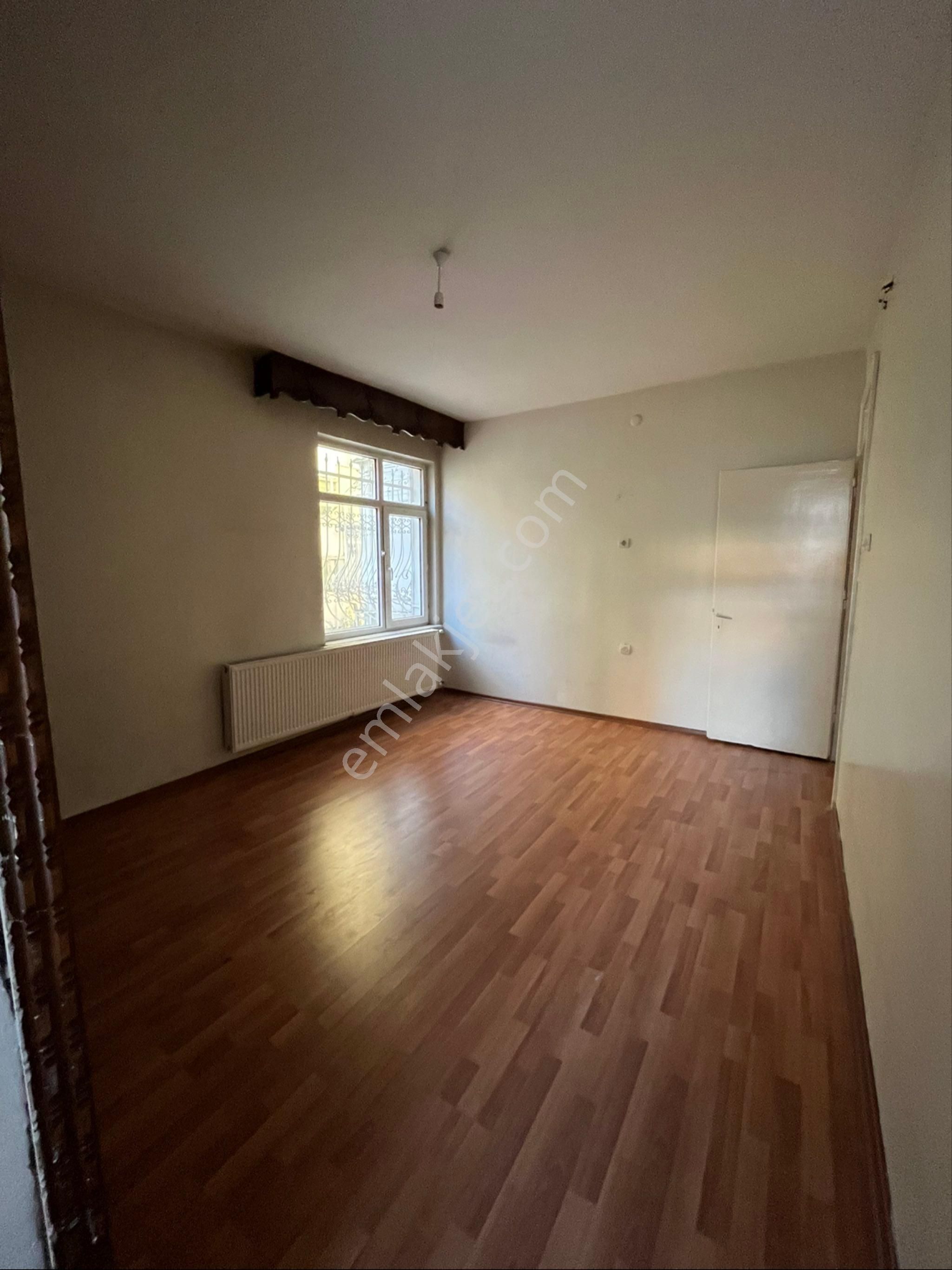 Fatih Işıklat Mahallesi Satılık 3+1 Daire - Görsel 5