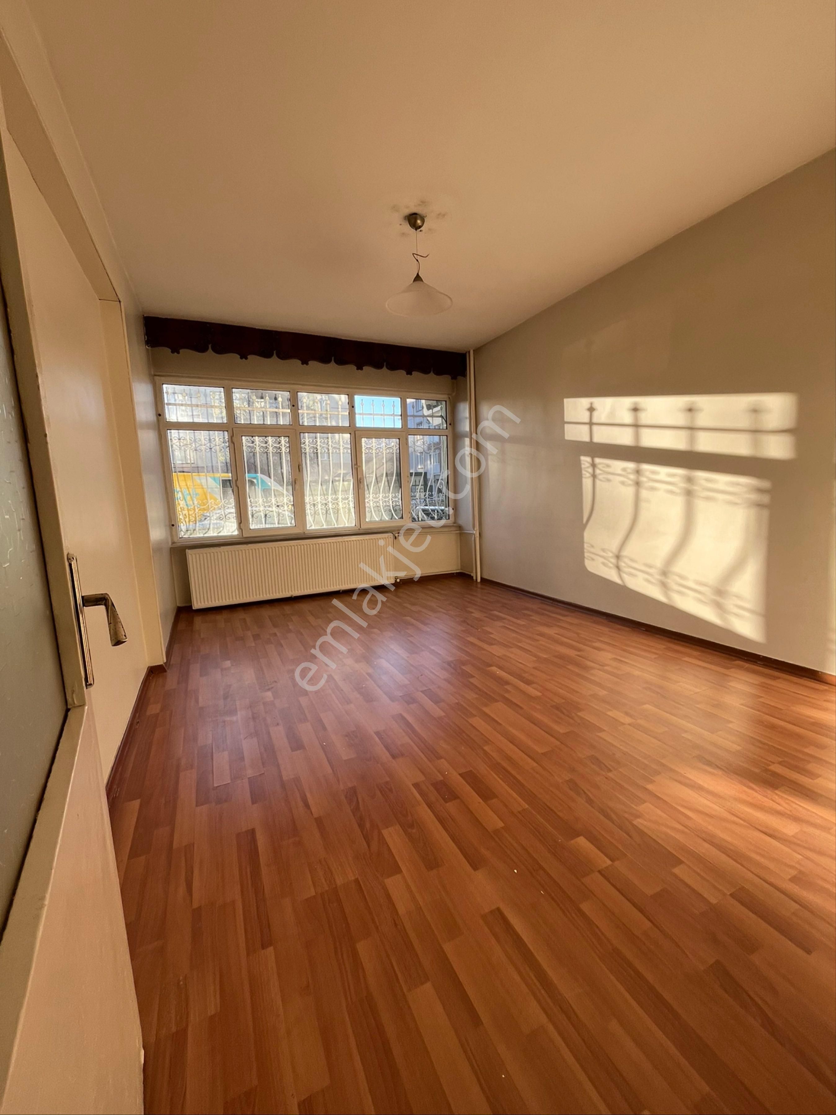 Fatih Işıklat Mahallesi Satılık 3+1 Daire - Görsel 13