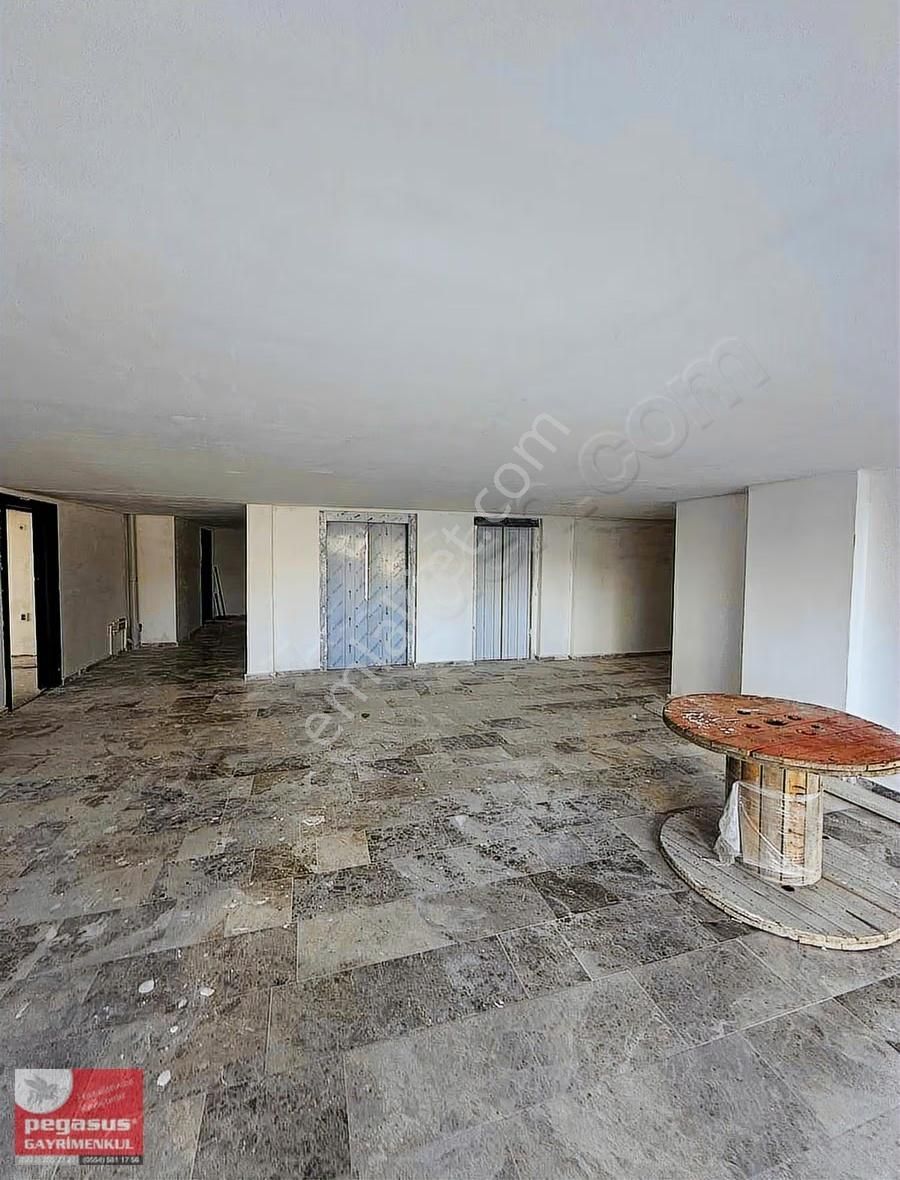 Pegasus'tan Adana Sarıçamda Satlık Daire - Görsel 5