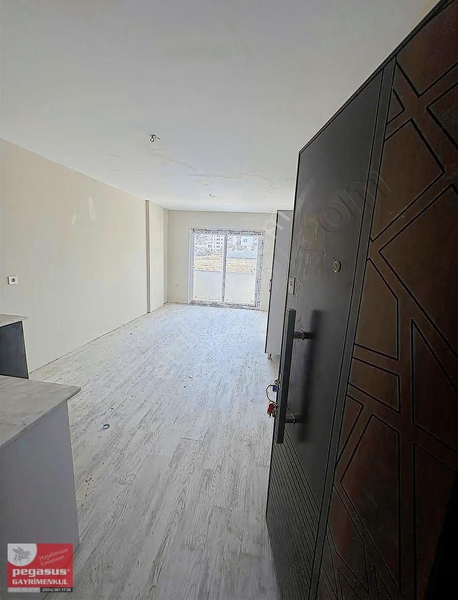 Pegasus'tan Adana Sarıçamda Satlık Daire - Görsel 10