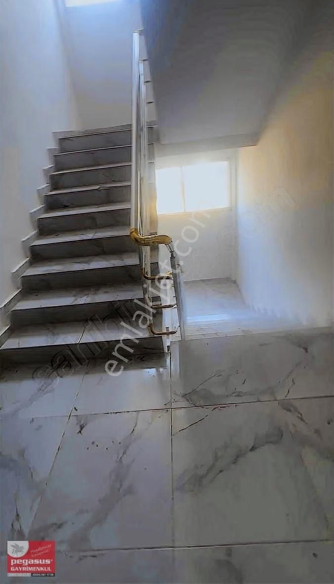 Pegasus'tan Adana Sarıçamda Satlık Daire - Görsel 2