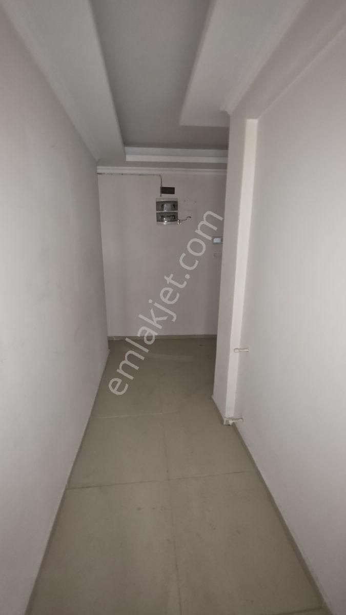 Refet Bele Mah. Geniş Bahçeli 1+1 Kiralık Daire - Görsel 17