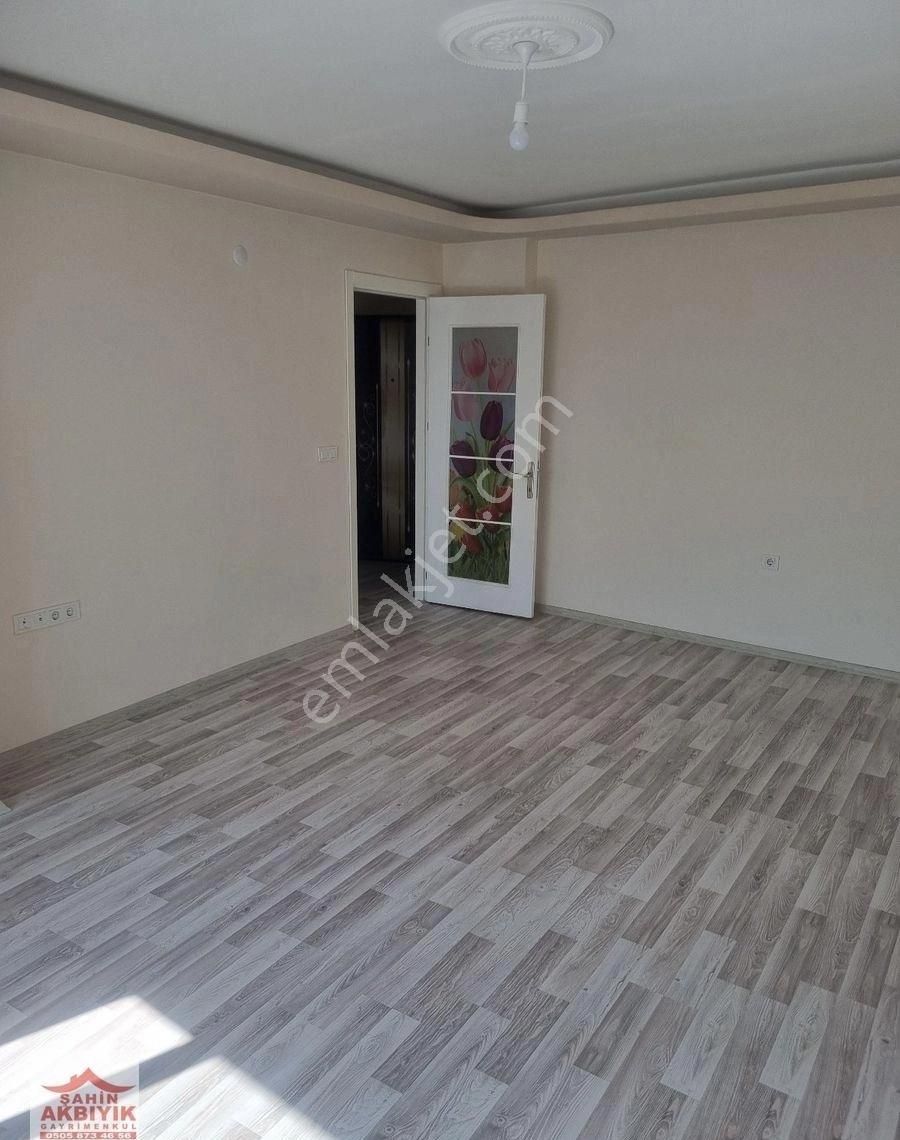 Bayraklı Şehir Hastanesi Yakını 3+1 Ebeveyn Banyolu 120m2 - Görsel 20