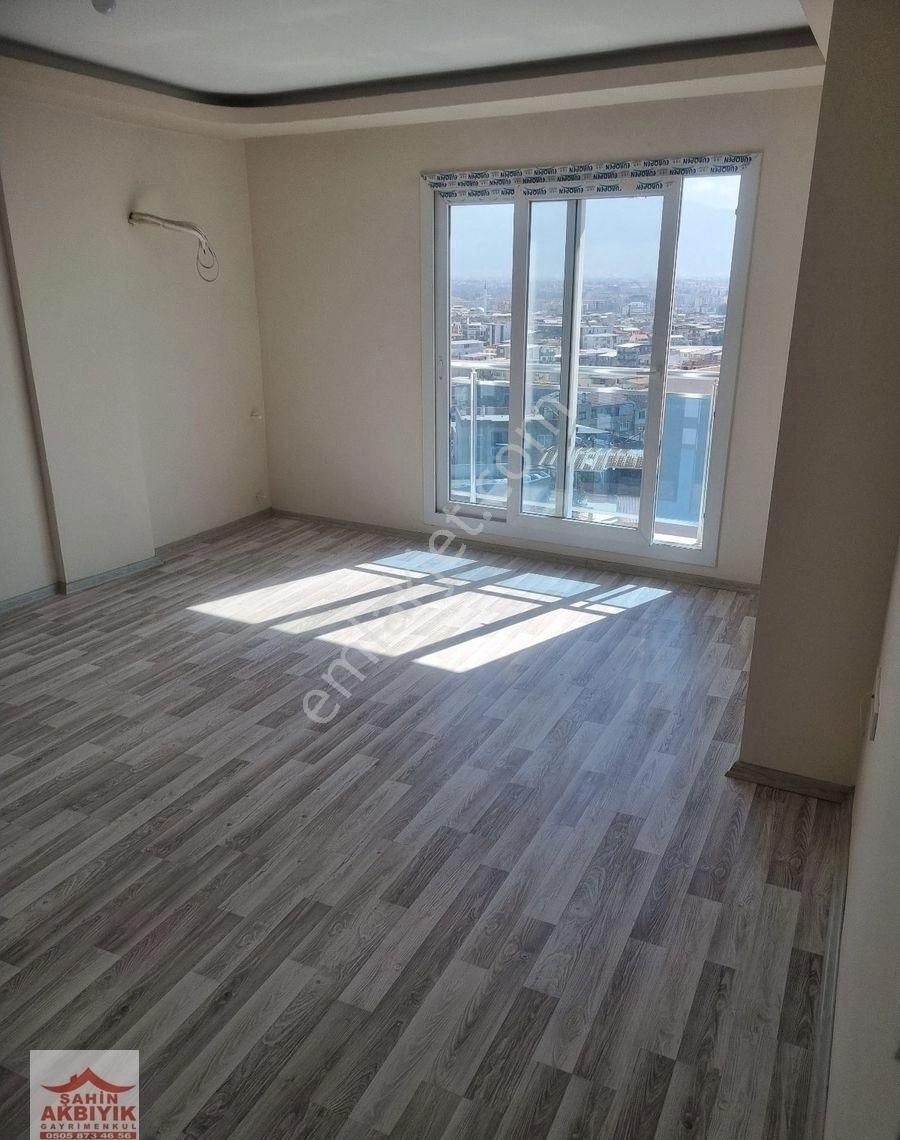 Bayraklı Şehir Hastanesi Yakını 3+1 Ebeveyn Banyolu 120m2 - Görsel 21