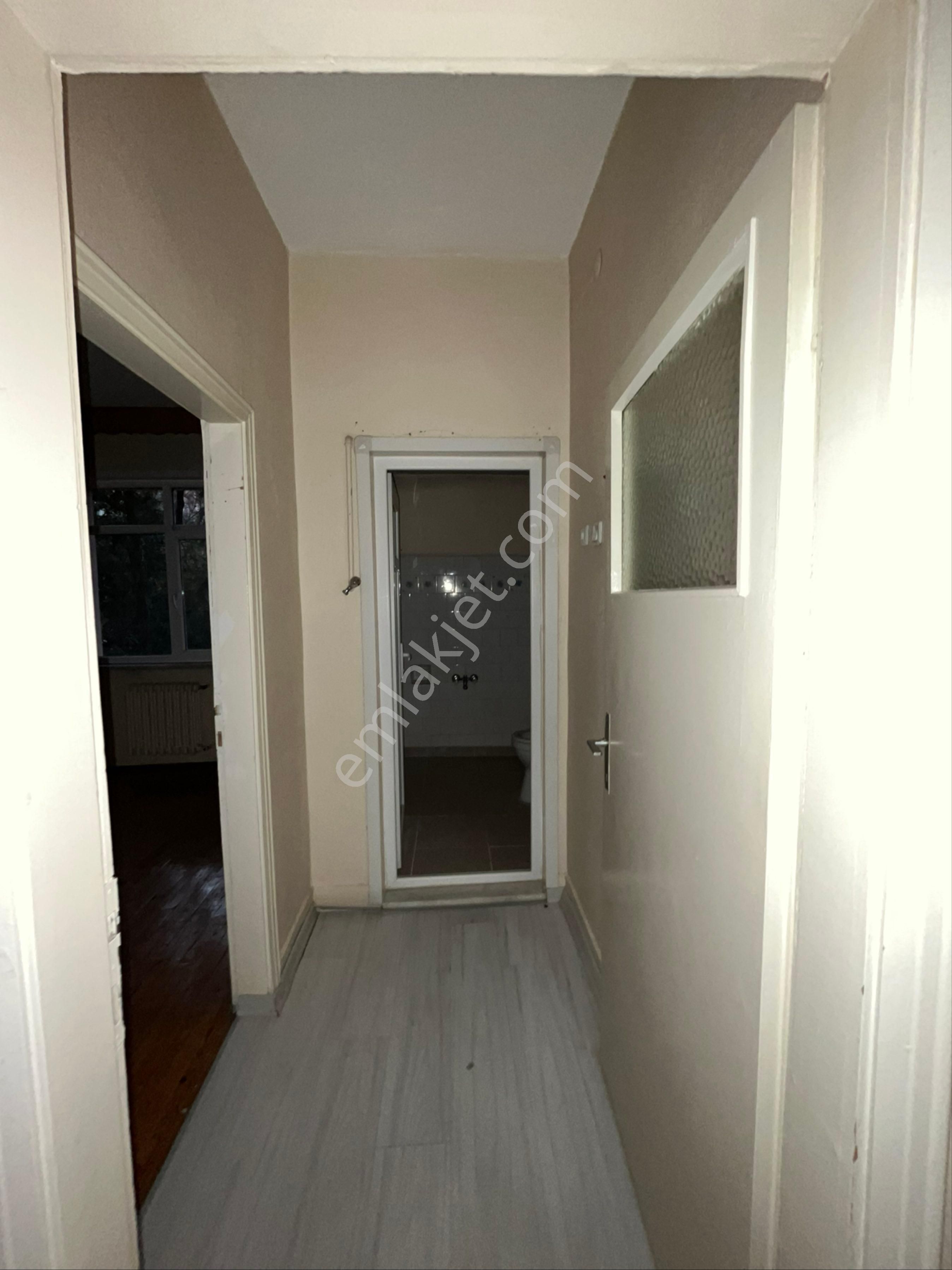 Binkonutlar Medova Hastanesi Yakını 3+1 Satılık Daire - Görsel 10