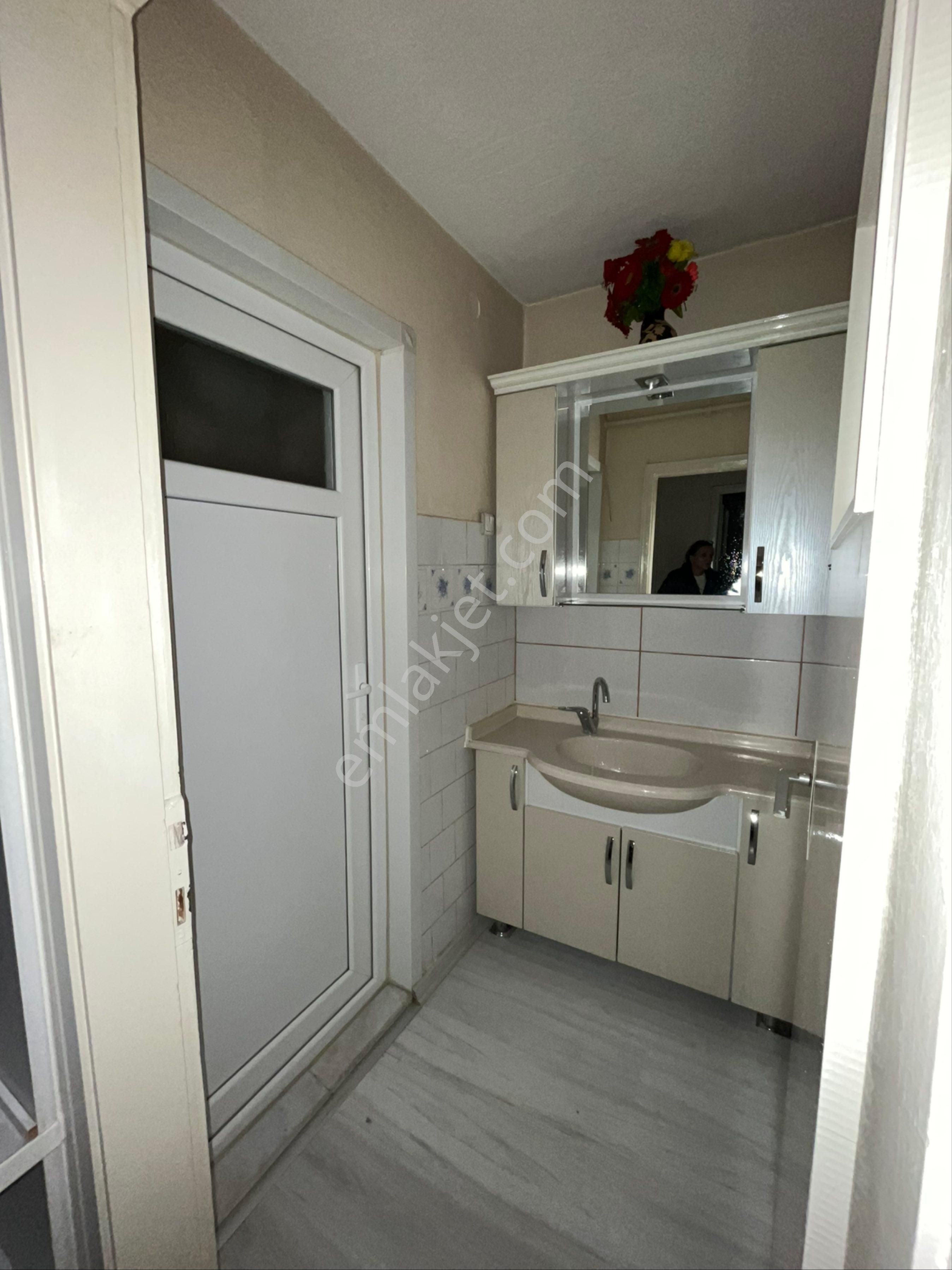 Binkonutlar Medova Hastanesi Yakını 3+1 Satılık Daire - Görsel 13