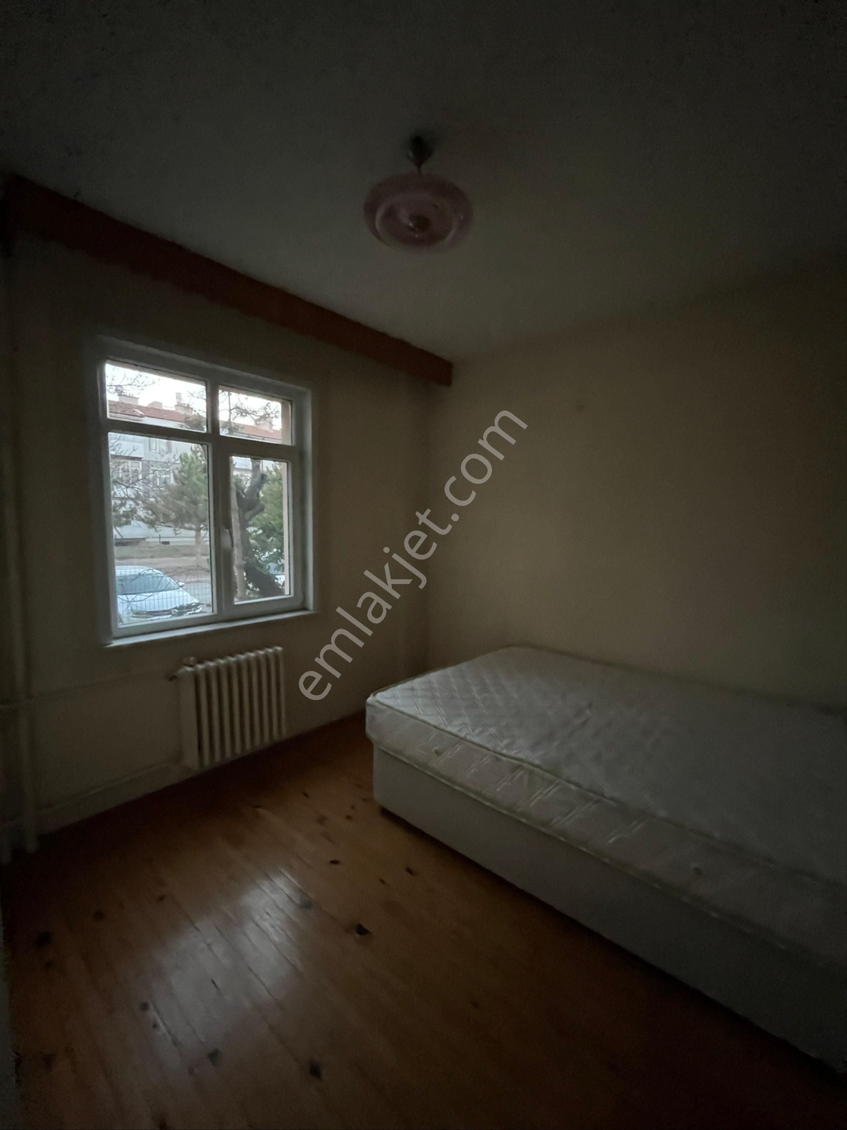 Binkonutlar Medova Hastanesi Yakını 3+1 Satılık Daire - Görsel 6