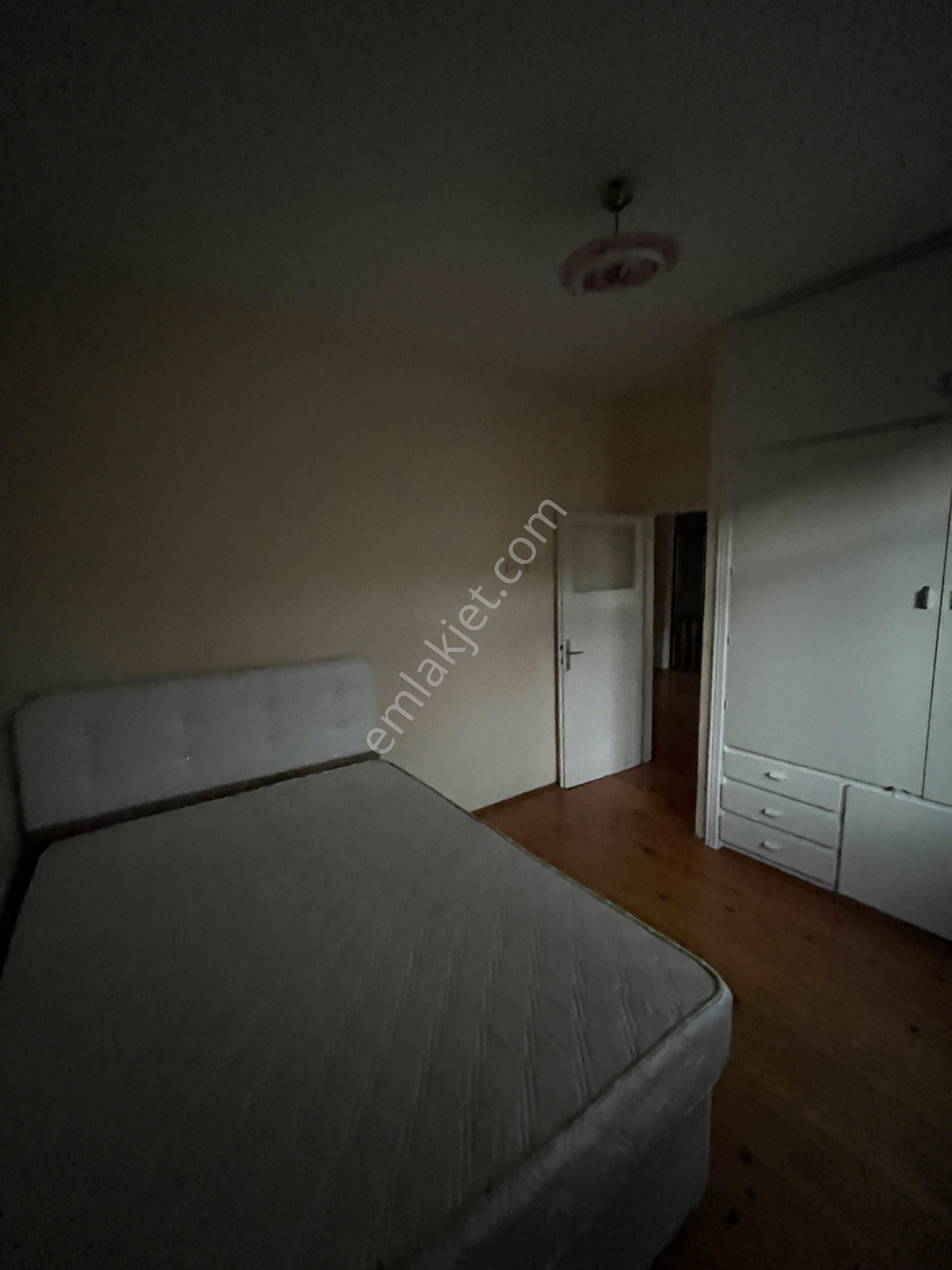 Binkonutlar Medova Hastanesi Yakını 3+1 Satılık Daire - Görsel 5