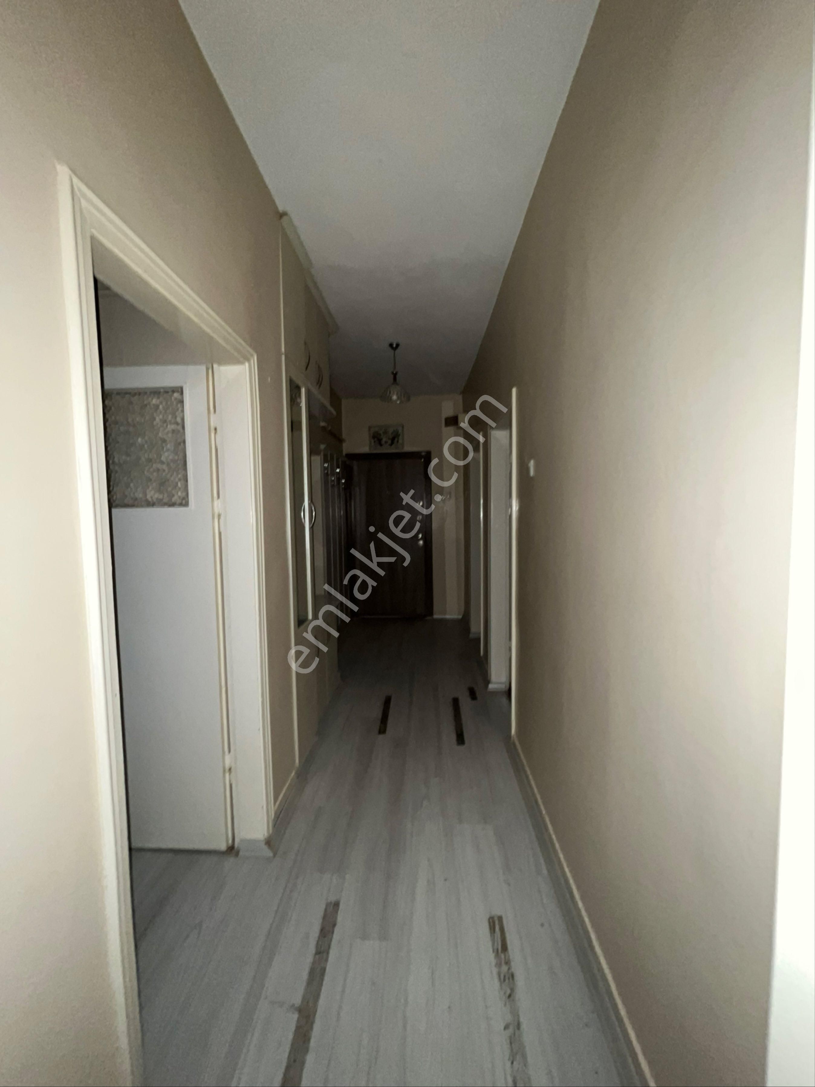 Binkonutlar Medova Hastanesi Yakını 3+1 Satılık Daire - Görsel 12