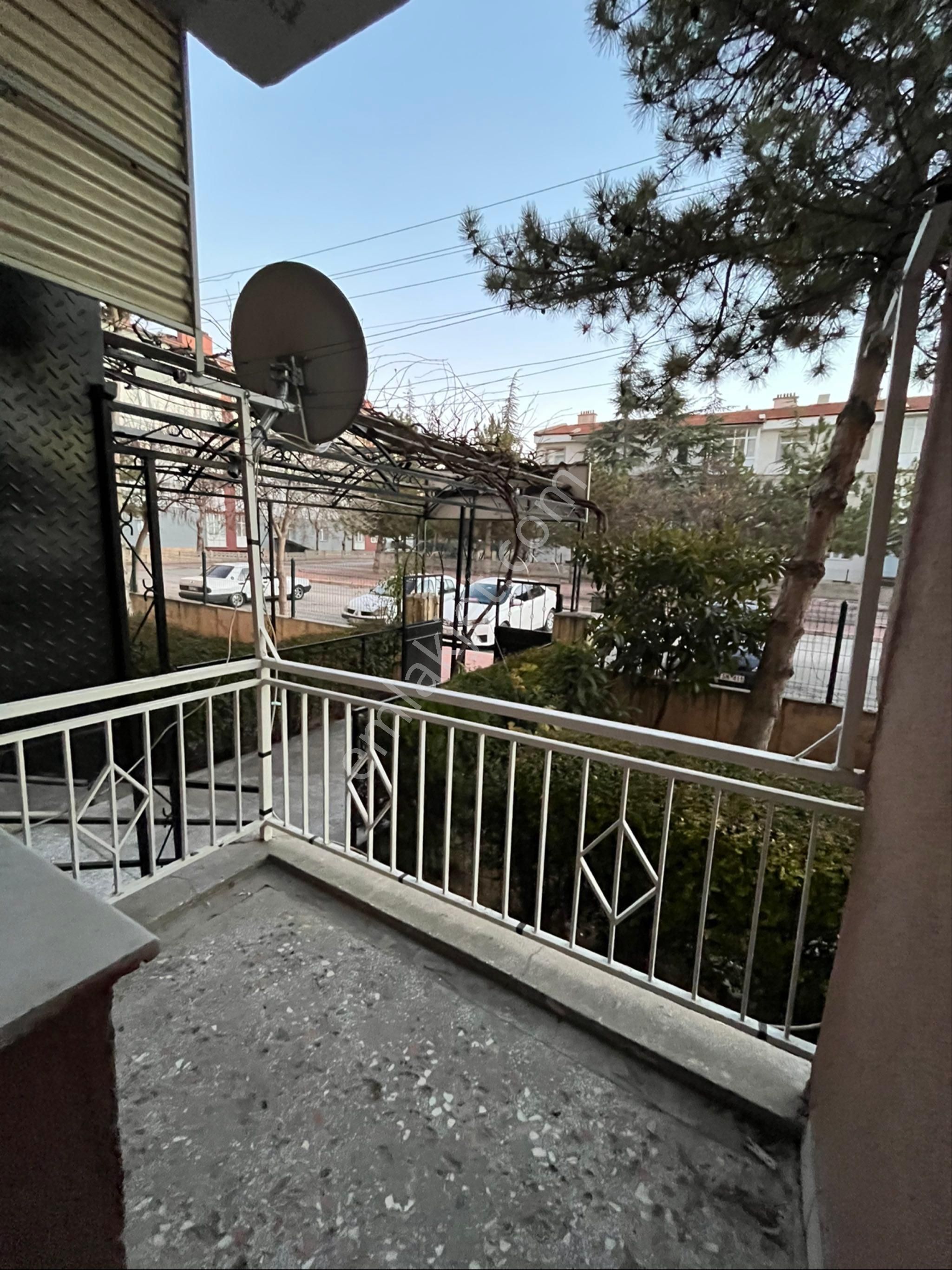 Binkonutlar Medova Hastanesi Yakını 3+1 Satılık Daire - Görsel 8