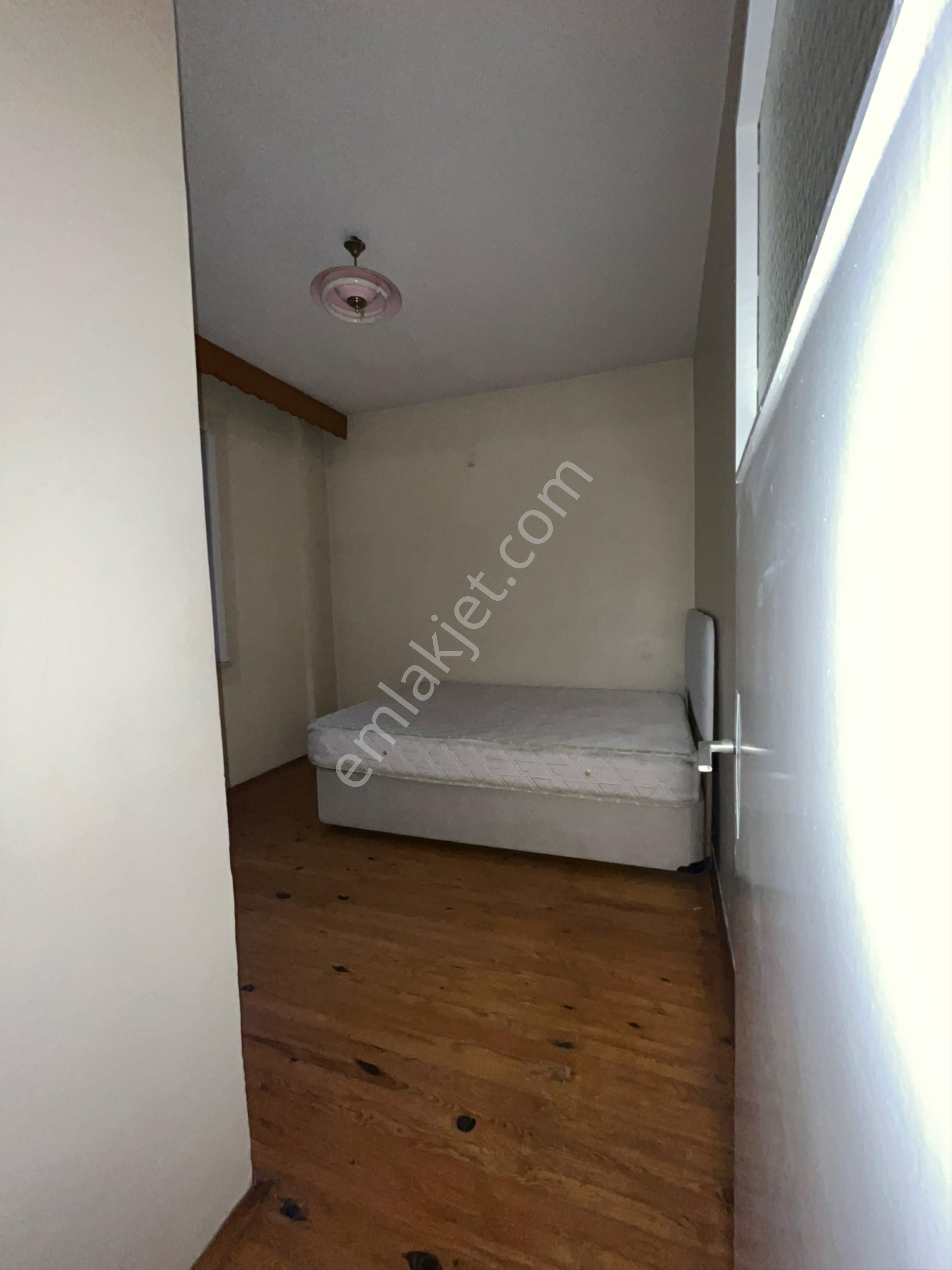 Binkonutlar Medova Hastanesi Yakını 3+1 Satılık Daire - Görsel 4