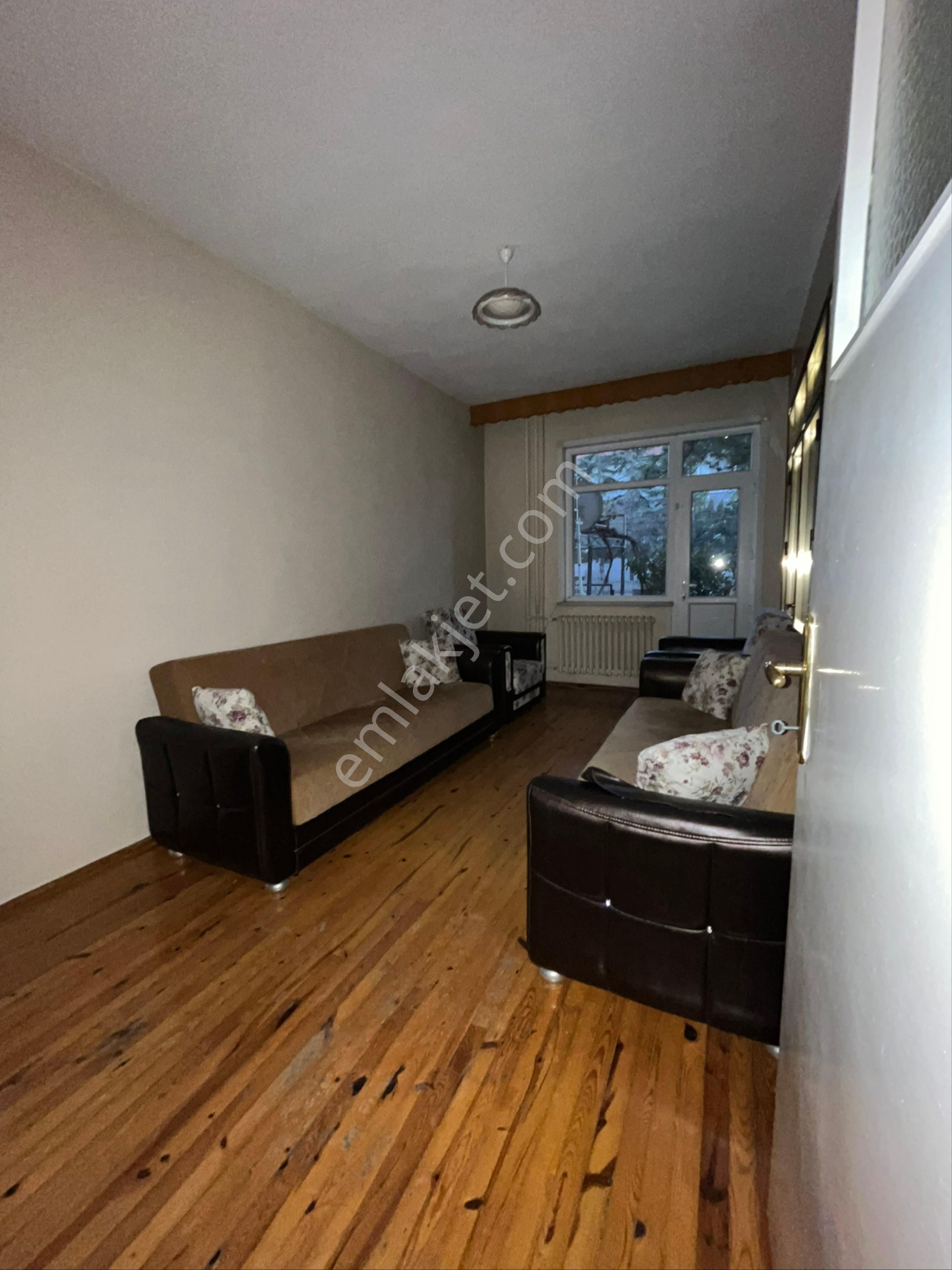 Binkonutlar Medova Hastanesi Yakını 3+1 Satılık Daire - Görsel 7