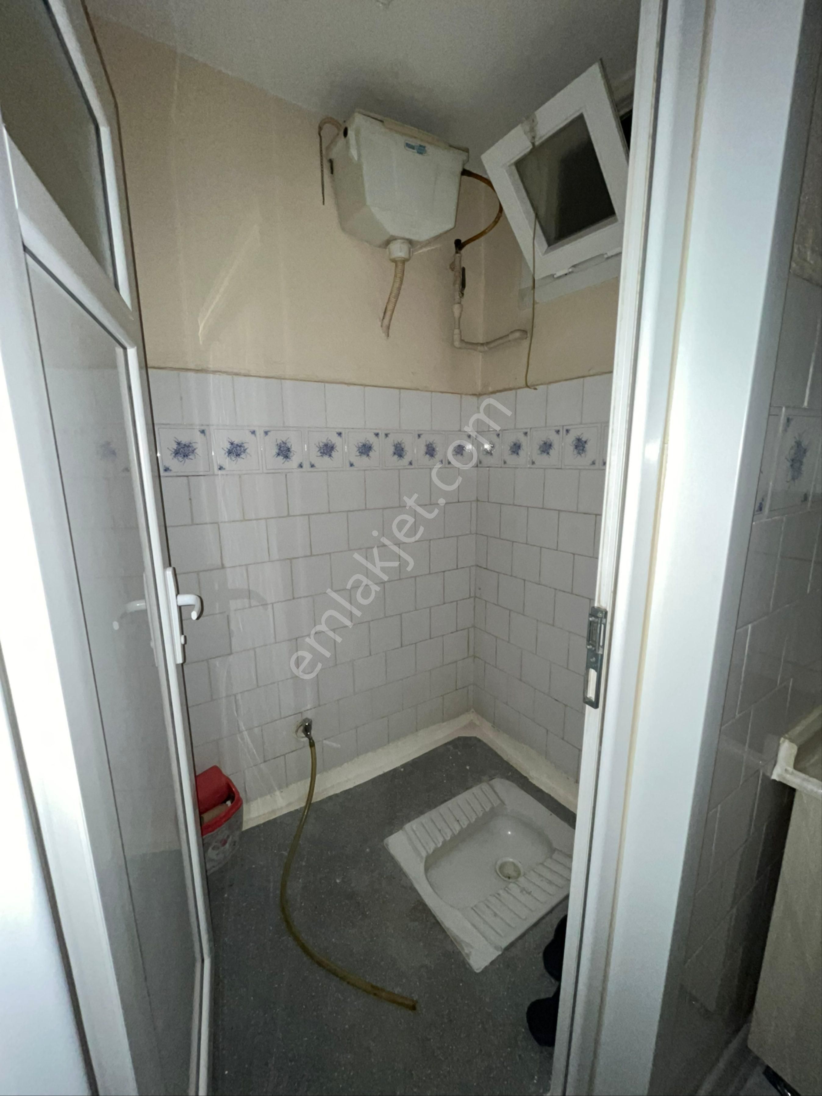 Binkonutlar Medova Hastanesi Yakını 3+1 Satılık Daire - Görsel 16