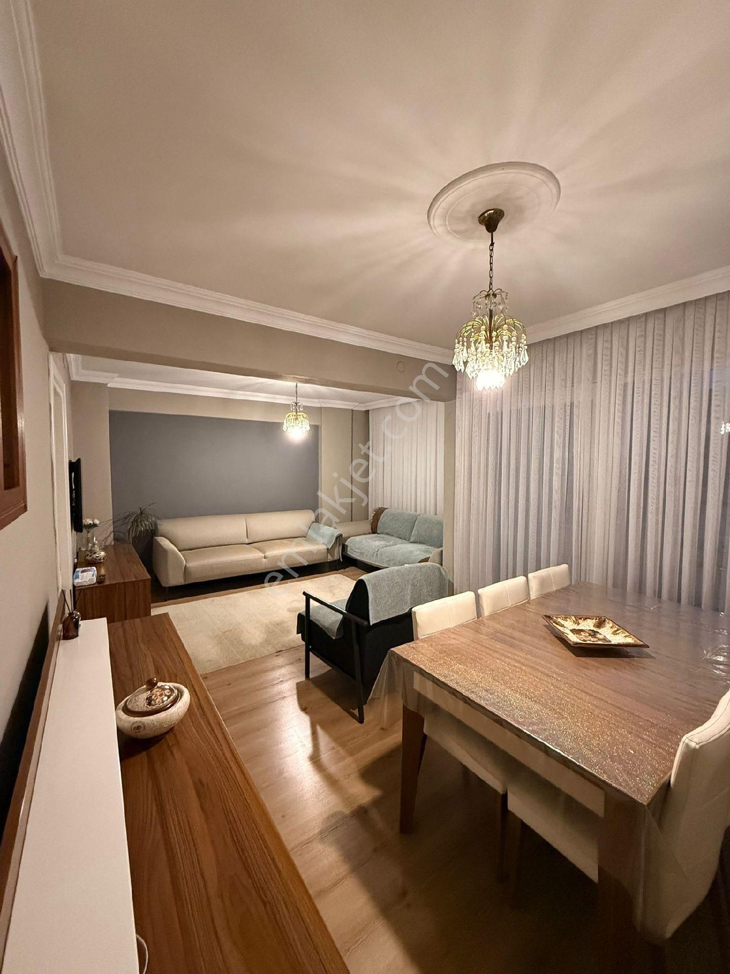 3+1 Geniş Güvenli Bölge - Görsel 18