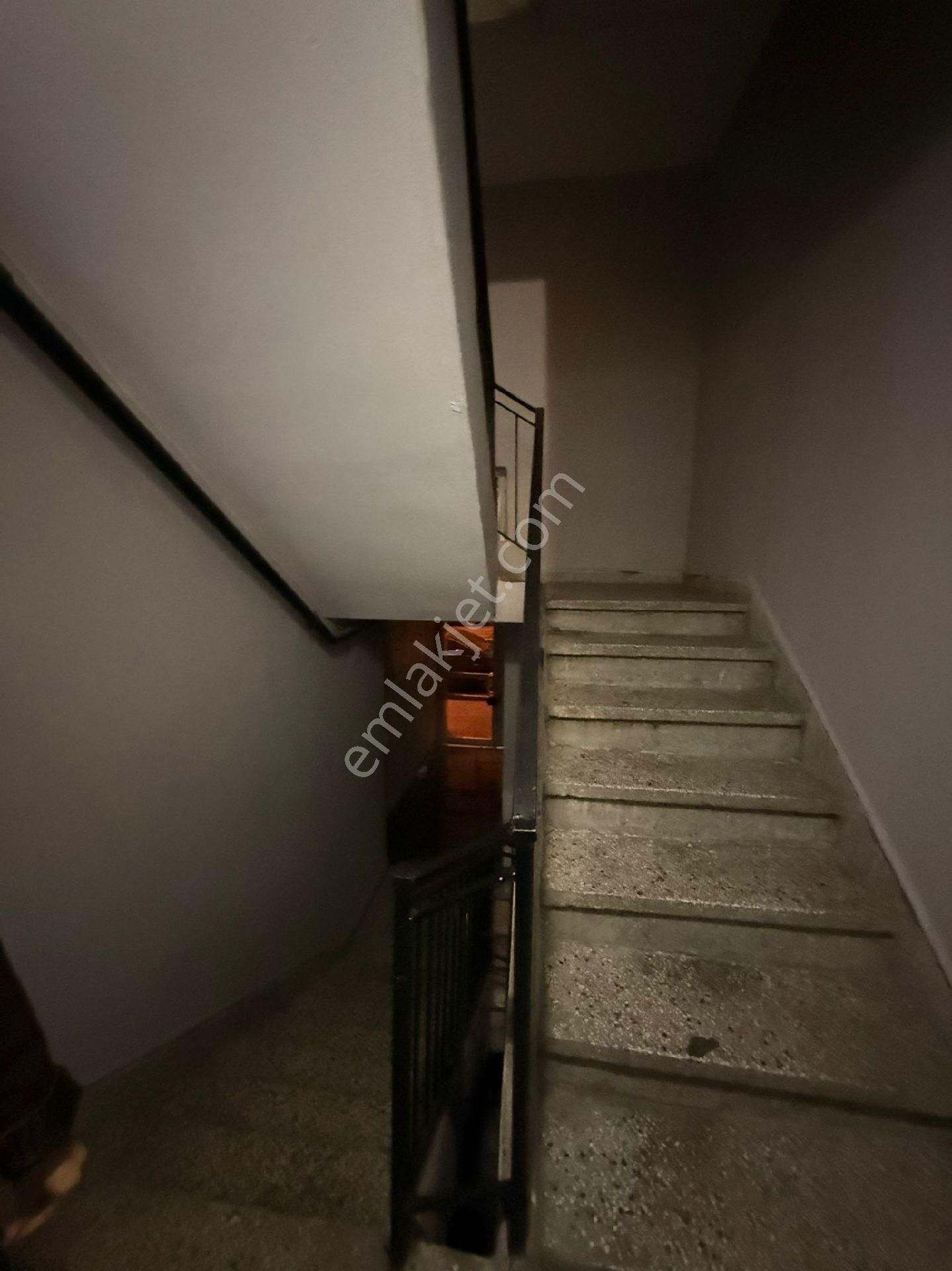 3+1 Geniş Güvenli Bölge - Görsel 20