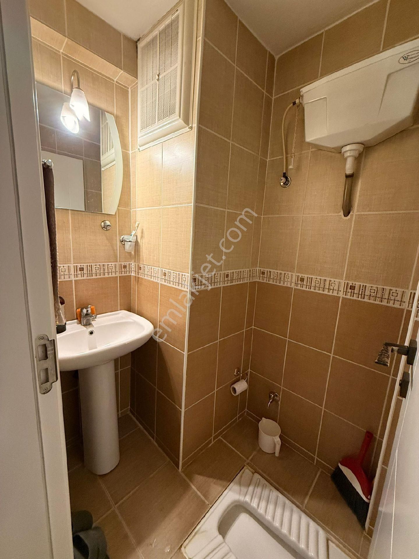 3+1 Geniş Güvenli Bölge - Görsel 32