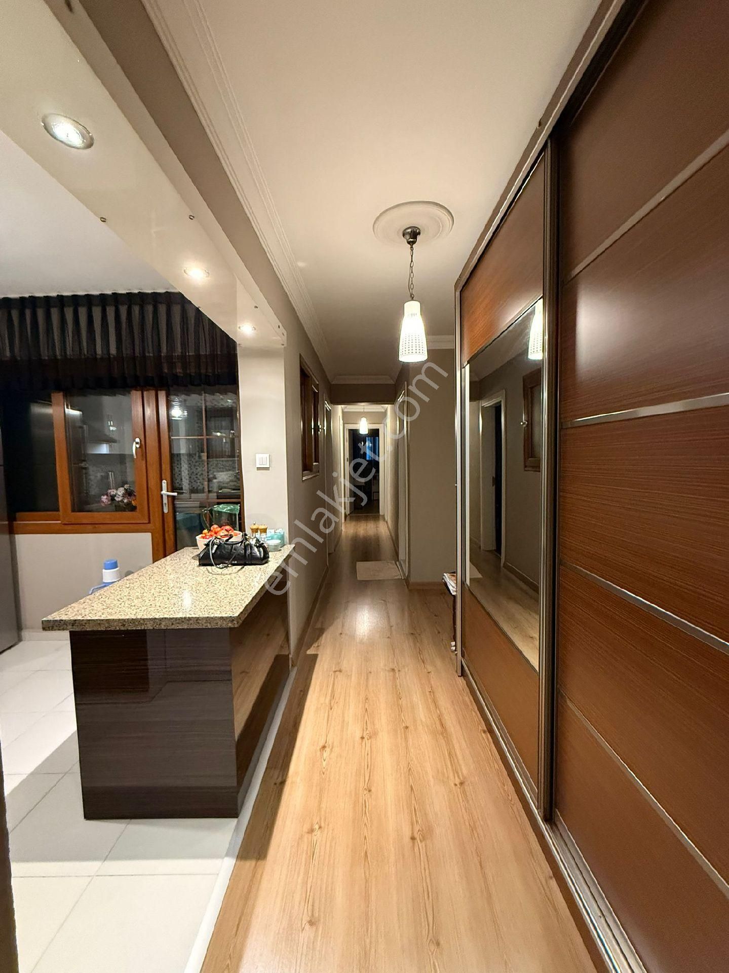 3+1 Geniş Güvenli Bölge - Görsel 28