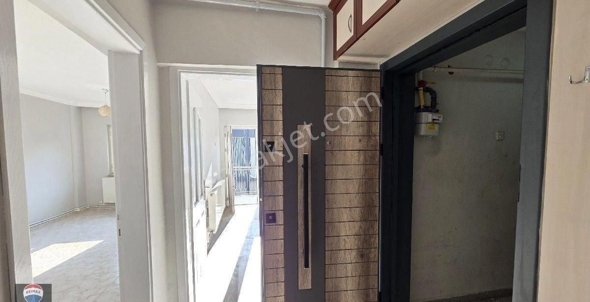 Meşrutiyet Mahallesinde Satılık 3+1 Doğalgazlı Daire - Görsel 22