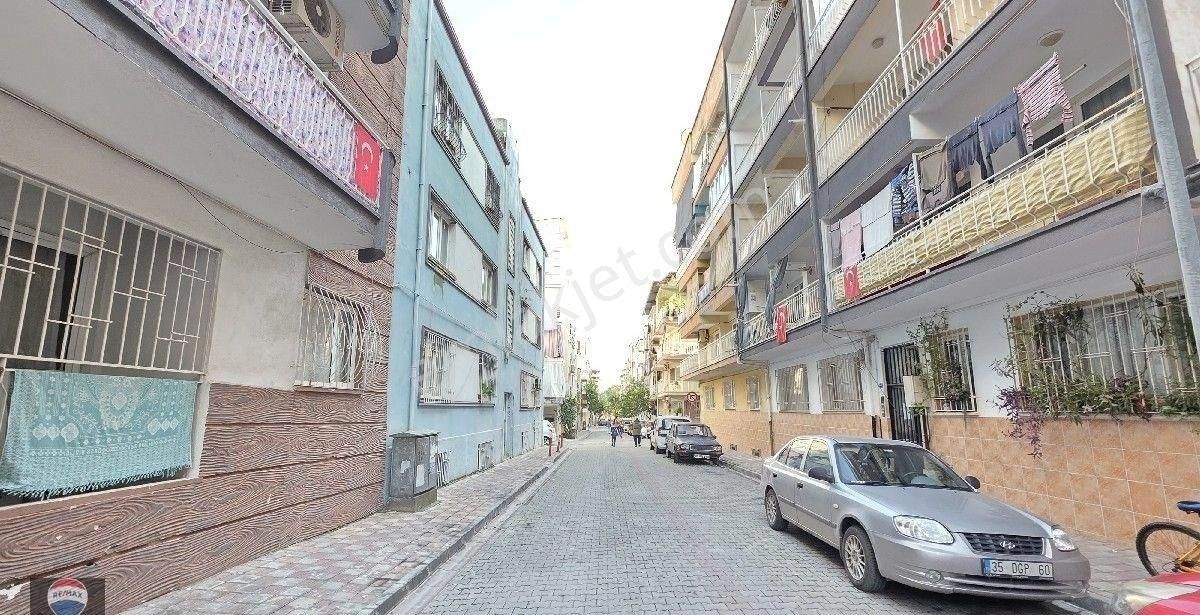 Meşrutiyet Mahallesinde Satılık 3+1 Doğalgazlı Daire - Görsel 16