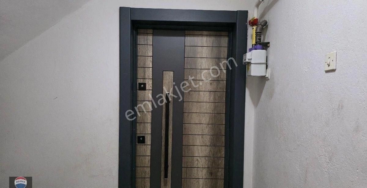 Meşrutiyet Mahallesinde Satılık 3+1 Doğalgazlı Daire - Görsel 9