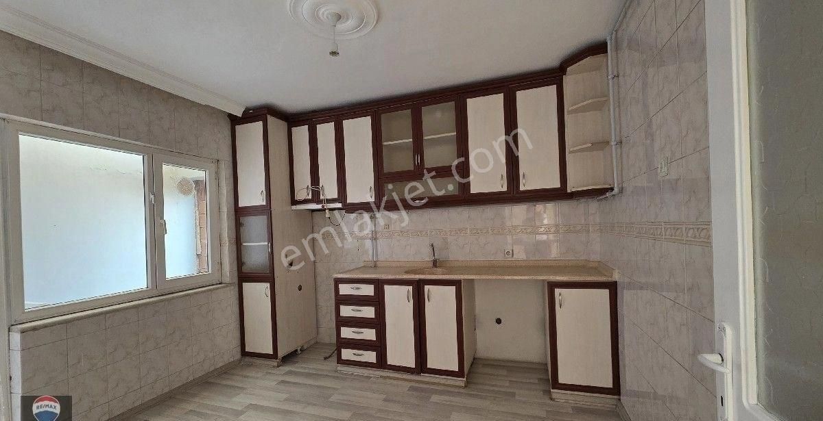 Meşrutiyet Mahallesinde Satılık 3+1 Doğalgazlı Daire - Görsel 20