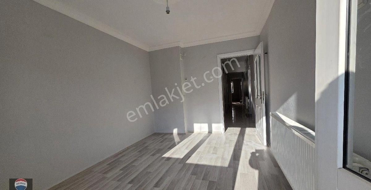 Meşrutiyet Mahallesinde Satılık 3+1 Doğalgazlı Daire - Görsel 6