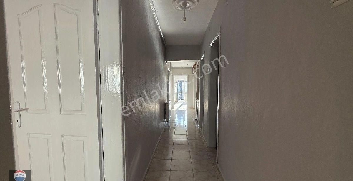 Meşrutiyet Mahallesinde Satılık 3+1 Doğalgazlı Daire - Görsel 12