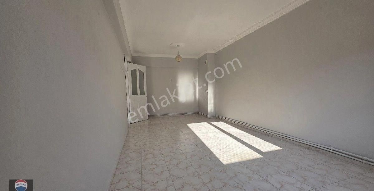 Meşrutiyet Mahallesinde Satılık 3+1 Doğalgazlı Daire - Görsel 34