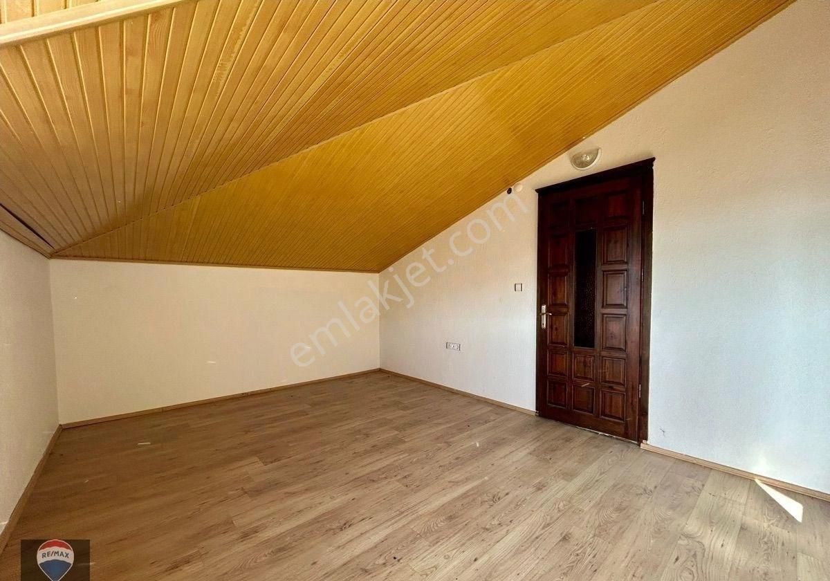 Kuşadası Marina Mevkii Satılık 5+1 Dublex Daire - Görsel 33