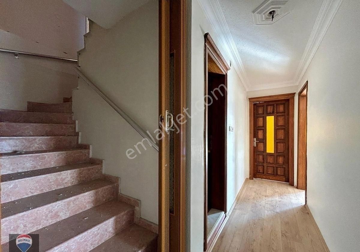 Kuşadası Marina Mevkii Satılık 5+1 Dublex Daire - Görsel 7