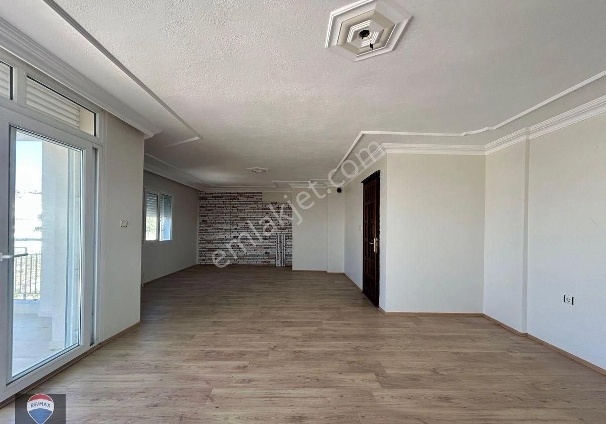 Kuşadası Marina Mevkii Satılık 5+1 Dublex Daire - Görsel 14