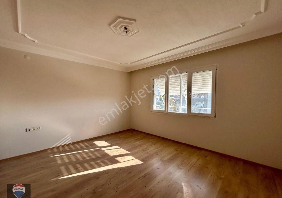 Kuşadası Marina Mevkii Satılık 5+1 Dublex Daire - Görsel 23