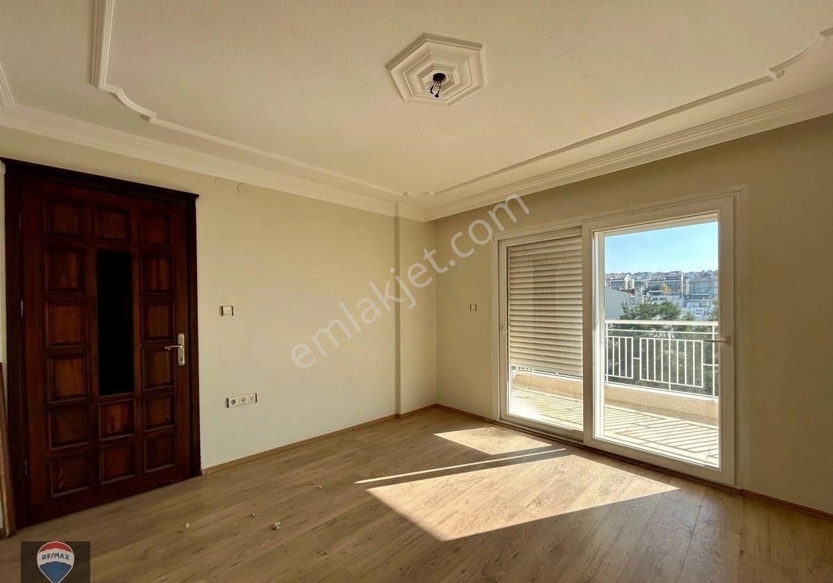 Kuşadası Marina Mevkii Satılık 5+1 Dublex Daire - Görsel 25