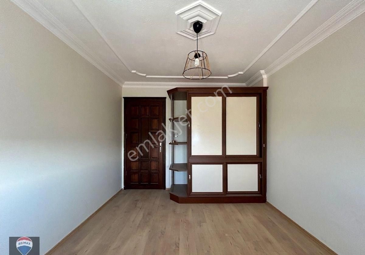 Kuşadası Marina Mevkii Satılık 5+1 Dublex Daire - Görsel 20