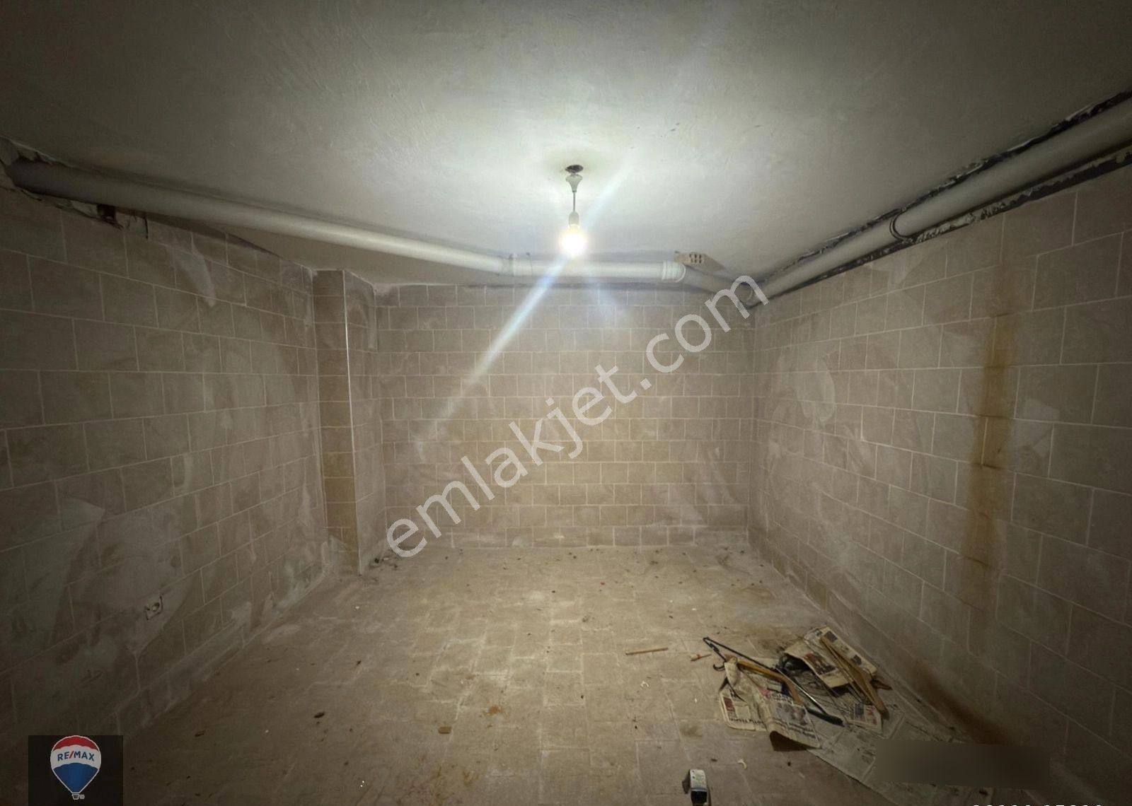 Kuşadası,türkmen,bahçearası Sok.,sahile Çok Yakın,yeni Daire - Görsel 34