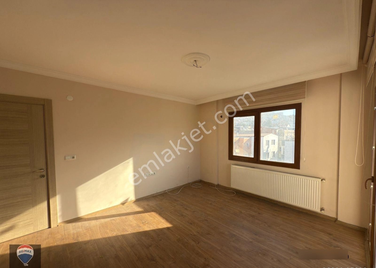 Kuşadası,türkmen,bahçearası Sok.,sahile Çok Yakın,yeni Daire - Görsel 27