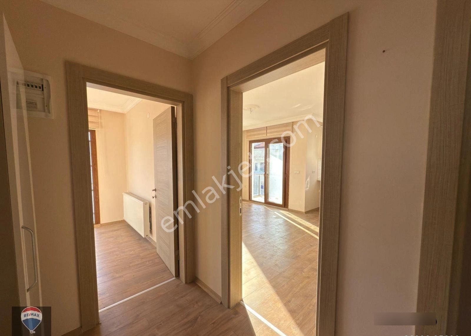 Kuşadası,türkmen,bahçearası Sok.,sahile Çok Yakın,yeni Daire - Görsel 5