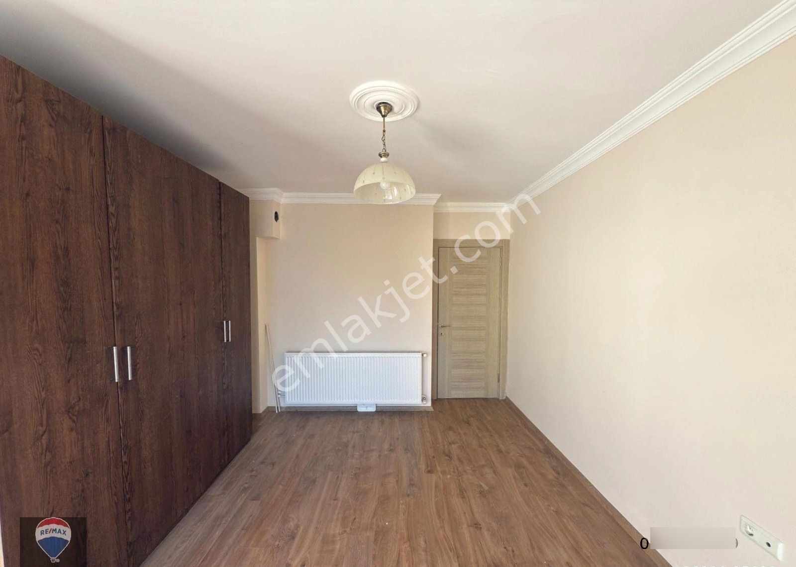 Kuşadası,türkmen,bahçearası Sok.,sahile Çok Yakın,yeni Daire - Görsel 22