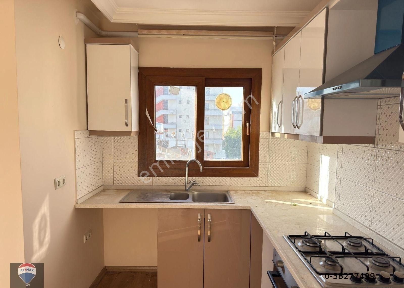 Kuşadası,türkmen,bahçearası Sok.,sahile Çok Yakın,yeni Daire - Görsel 23