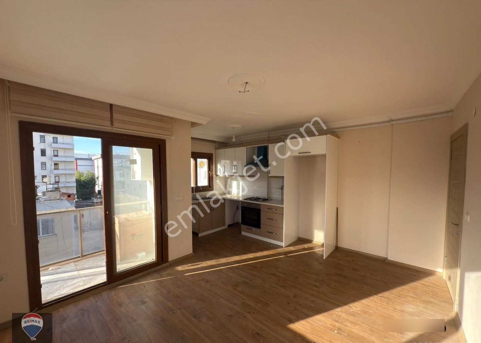 Kuşadası,türkmen,bahçearası Sok.,sahile Çok Yakın,yeni Daire - Görsel 16