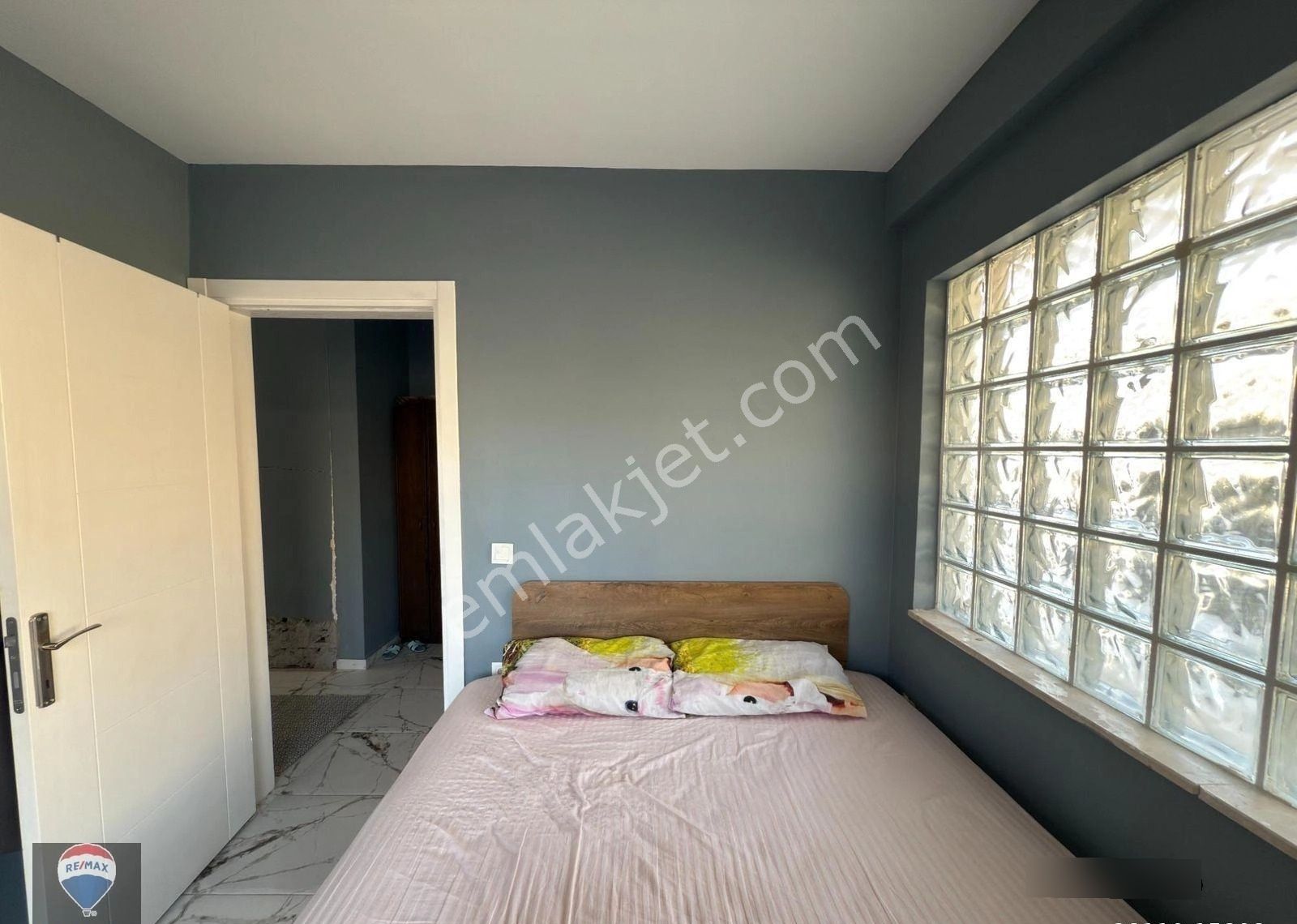 Kuşadası,merkezı,denıze Yakın,köşe Konum Tam Müstakıl Vılla - Görsel 31