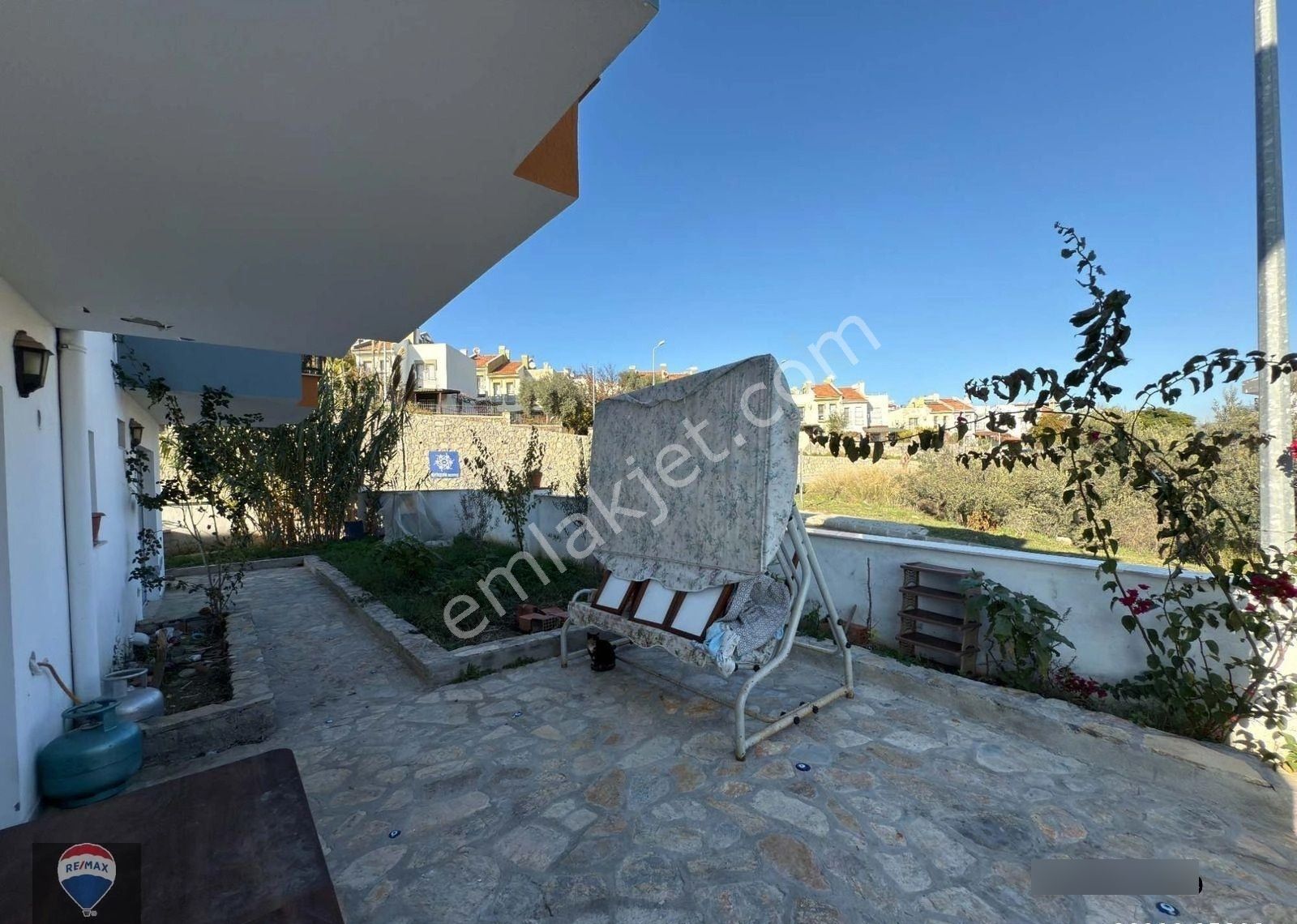 Kuşadası,merkezı,denıze Yakın,köşe Konum Tam Müstakıl Vılla - Görsel 29