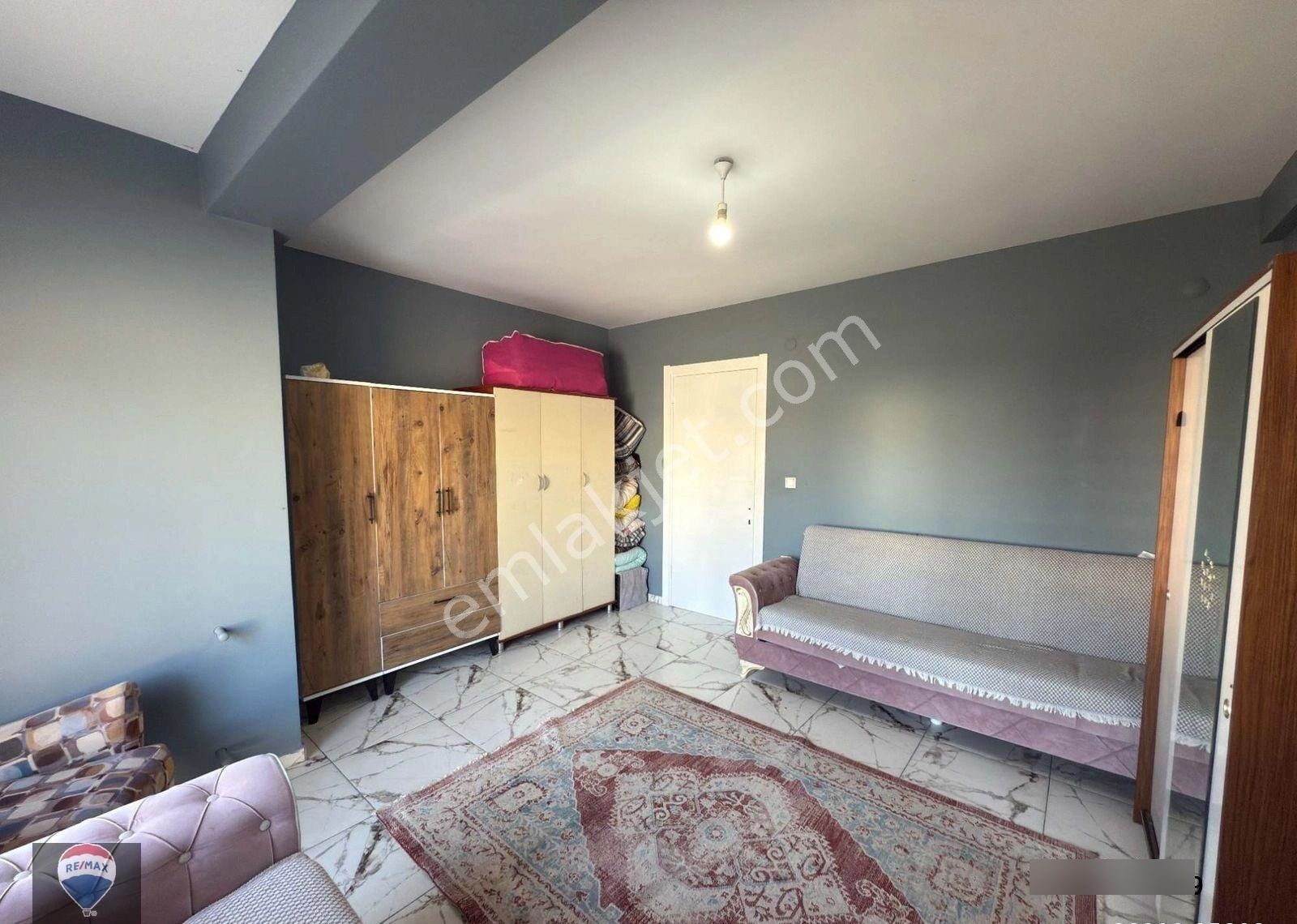 Kuşadası,merkezı,denıze Yakın,köşe Konum Tam Müstakıl Vılla - Görsel 15