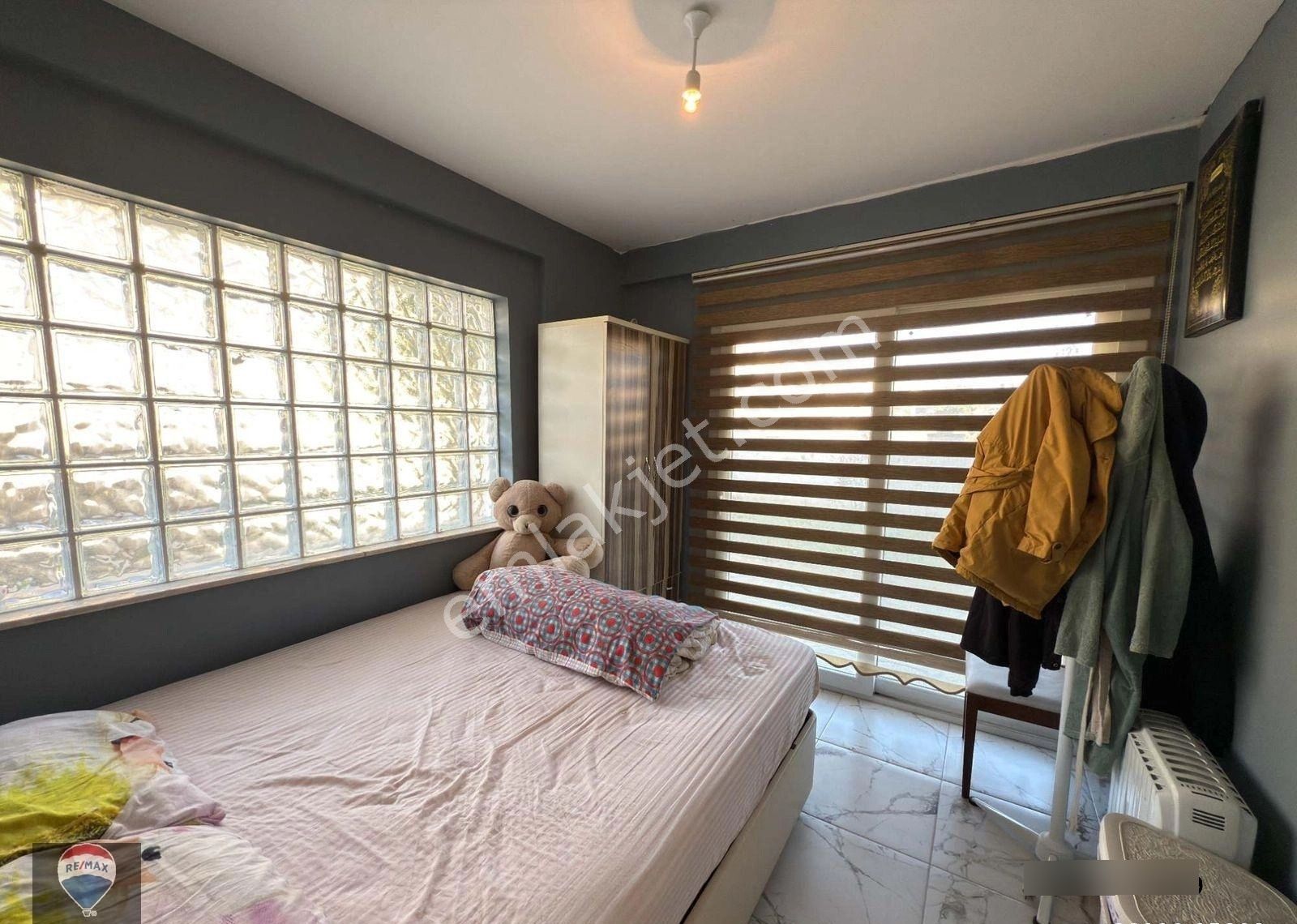 Kuşadası,merkezı,denıze Yakın,köşe Konum Tam Müstakıl Vılla - Görsel 21