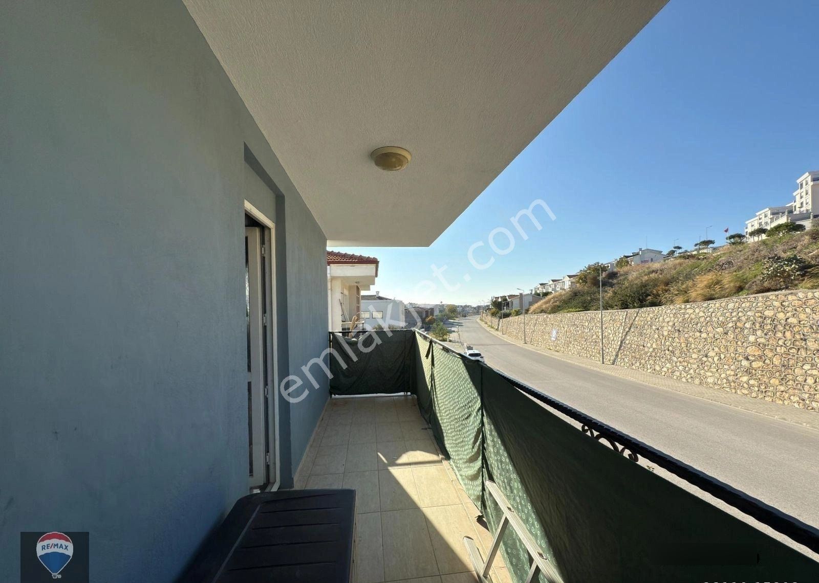 Kuşadası,merkezı,denıze Yakın,köşe Konum Tam Müstakıl Vılla - Görsel 2